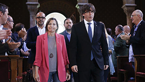 CarlesPuigdemont.CarmeForcadell2