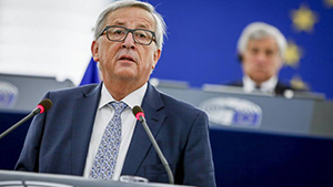 Jean.Claude.Juncker