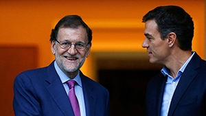 rajoy.sanchez