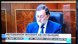 Rajoy_interdit_1-O