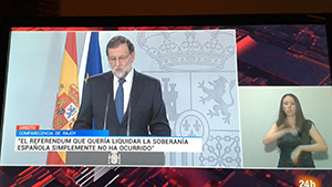 Rajoy_REF.nohaOcurrido (1)